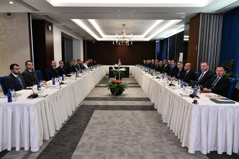 Sayı 279